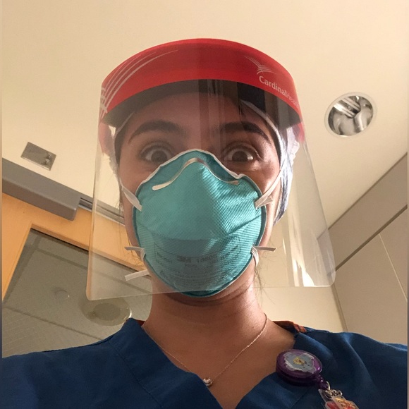 Meet your Posher, Lexi - Picture 10 of 13